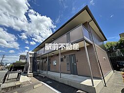 アムール上峰