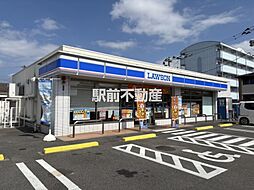 セントラルハイツ 2階