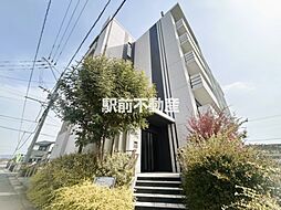 エグゼクティブ　イーストタワー