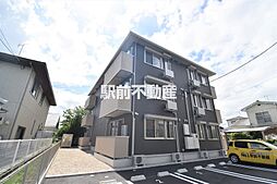 アルクアンシエル