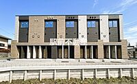 佐賀県佐賀市大財4丁目112、113-1：物件画像／株式会社駅前不動産　JR佐賀店