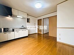 シティメイト多布施 2DKの写真