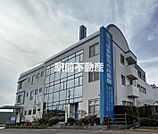 信愛整形外科医院 
