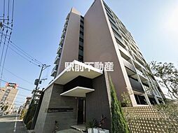 アクア　チェントロ