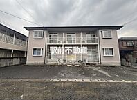 佐賀県佐賀市東佐賀町8-2：物件画像／株式会社駅前不動産　JR佐賀店