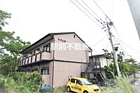 佐賀県佐賀市多布施2丁目12-8：物件画像／株式会社駅前不動産　JR佐賀店