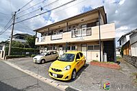 佐賀県佐賀市大財5丁目8-73：物件画像／株式会社駅前不動産　JR佐賀店