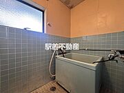 お風呂