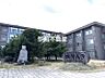 周辺：佐賀大学　本庄キャンパス 