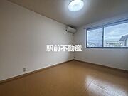 部屋