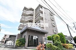 ルミエール 2階/202