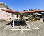 共有部分