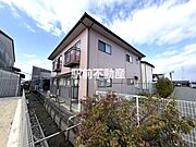 共有部分