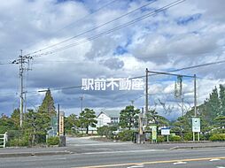 ハラダグリーンハイツ 2階/205