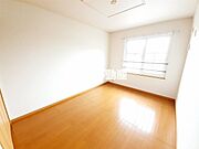 部屋