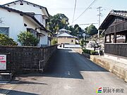 共有部分