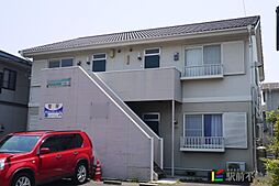 🉐敷金礼金0円！🉐ドリームハウス鍋島
