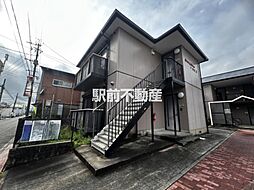 ドリーム＆ドリームナガセB
