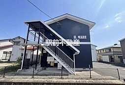 🉐敷金礼金0円！🉐IL MARE