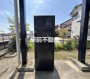 共有部分