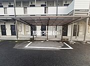 共有部分