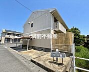 佐賀県佐賀市中の館町14番10号：物件画像／株式会社駅前不動産　JR佐賀店