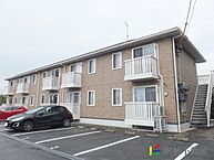 佐賀県佐賀市諸富町大字徳富1290：物件画像／株式会社駅前不動産　JR佐賀店