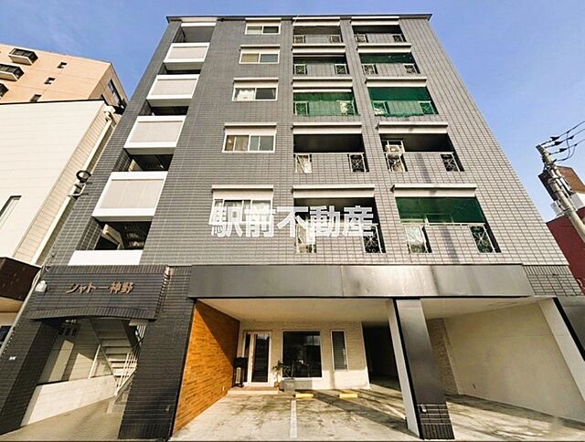 4 / 9