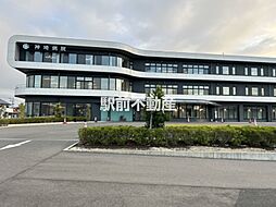 クリスタルドミールVII 1階/101