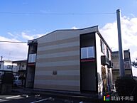 佐賀県佐賀市多布施3丁目16-19：物件画像／株式会社駅前不動産　JR佐賀店
