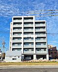 佐賀県佐賀市松原3丁目3-4：物件画像／株式会社駅前不動産　JR佐賀店