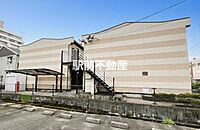 佐賀県佐賀市大財3丁目1-18：物件画像／株式会社駅前不動産　JR佐賀店