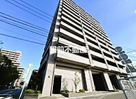 佐賀県佐賀市駅前中央2丁目8番5：物件画像／株式会社駅前不動産　JR佐賀店