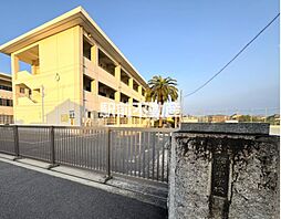 サンハウス上早2 2階