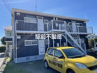 佐賀県佐賀市大和町大字東山田4494-4：物件画像／株式会社駅前不動産　JR佐賀店