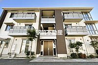佐賀県佐賀市材木2丁目2-31：物件画像／株式会社駅前不動産　JR佐賀店