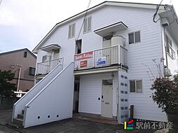 🉐敷金礼金0円！🉐ボン・メゾン