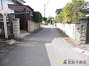 共有部分
