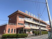 佐賀女子短期大学 