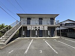 🉐敷金礼金0円！🉐College Side II