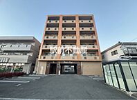 佐賀県佐賀市神園5丁目4-21：物件画像／株式会社駅前不動産　JR佐賀店