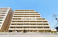 佐賀県佐賀市神野東1丁目3-35：物件画像／株式会社駅前不動産　JR佐賀店