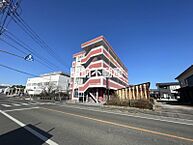 佐賀県佐賀市高木瀬西2丁目15-17：物件画像／株式会社駅前不動産　JR佐賀店
