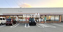 諸富町徳富借家