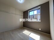 部屋