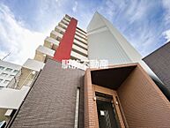 佐賀県佐賀市松原1丁目1番31号：物件画像／株式会社駅前不動産　JR佐賀店
