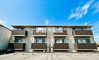 佐賀県佐賀市西田代1丁目5番30：物件画像／株式会社駅前不動産　JR佐賀店