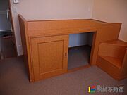 部屋