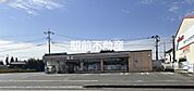 セブンイレブン佐賀東佐賀店 