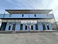 佐賀県佐賀市田代1丁目9番24号：物件画像／株式会社駅前不動産　JR佐賀店